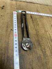 cutter, Cuir, outil ancien Cordonnier Old Tool Réf N.102