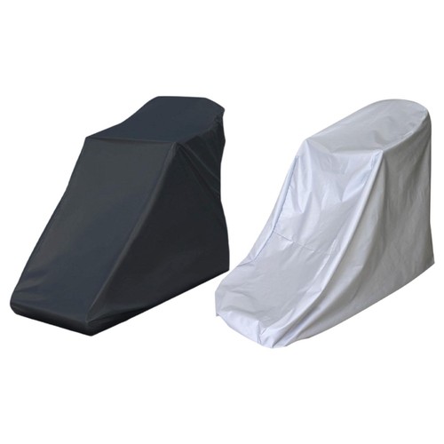 Couvercle machine cours - couvercle, en