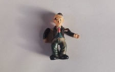 Figurine Ancienne " Charlie