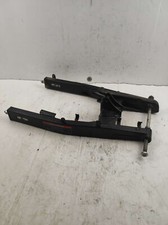 Bras oscillant moto 50cc