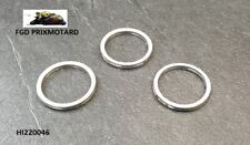 KAWASAKI 350 S2 1972 1973 SET