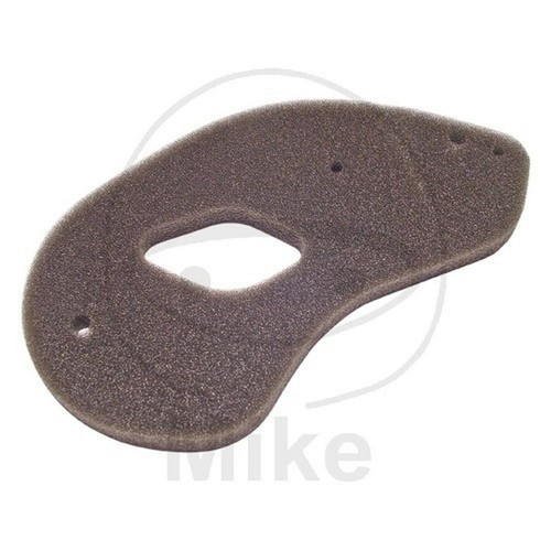 Filtre air athena pour - d'air,