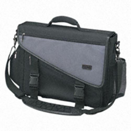 Sac ordinateur portable nylon - ordinateur,