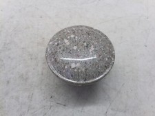 Harley-davidson XL 1200 X