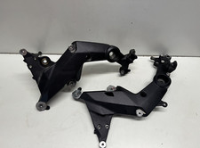 Sous-Cadre Droit Et Droit