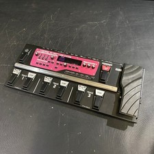 Boss RC-300 Loop Station 2018 fonctionne d'occasion