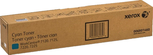 Xerox 006r01460 cartouche - xerox, de