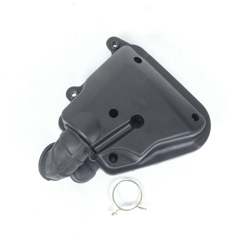 Boite air p2r pour - boite,
