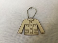 Bijou de Sac  ou Pendentif