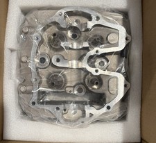 Cylinder Head for Honda SPORTRAX  XR400 TRX400EX TRX400X 12220-KCY-670 1996-2014