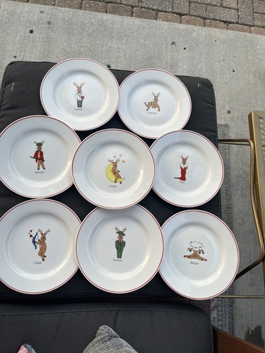 Vintage ltd commodities - vintage,
