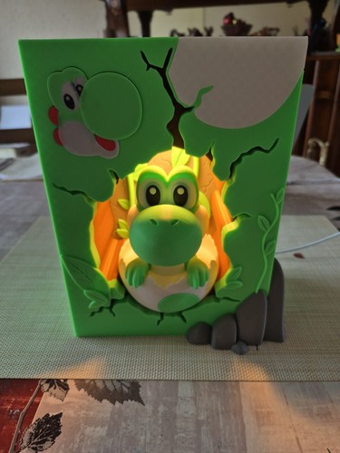 Lampe chevet veilleuse - de,
