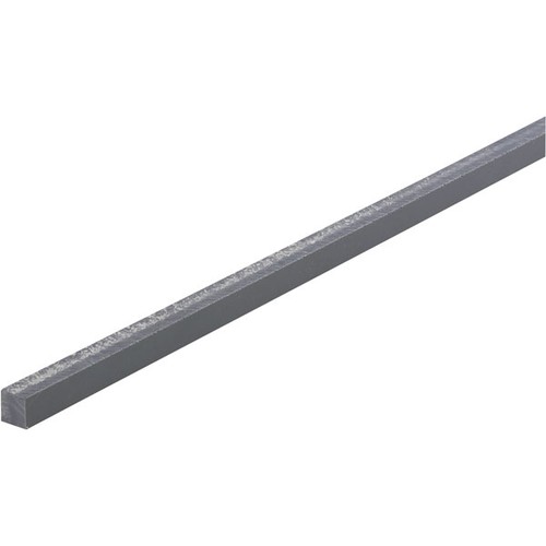 Modelcraft 230036 profil pvc - modelcraft,