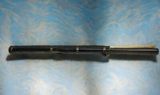 Chine, nécessaire à