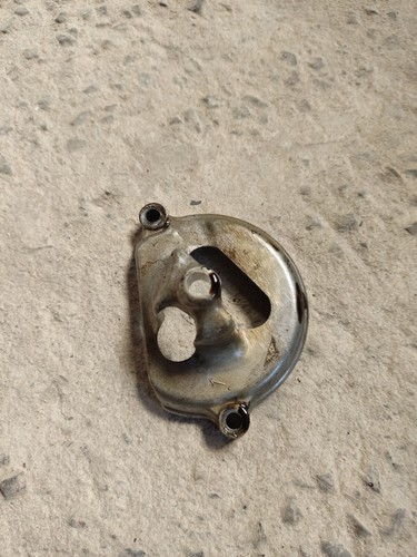 Pièce moteur honda - honda, cb