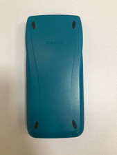 Calculatrice Casio graph 35E+