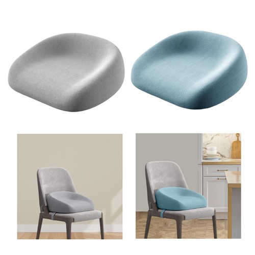 Siège booster pour - pour, chaise