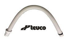 Teuco - Colonne de drainage