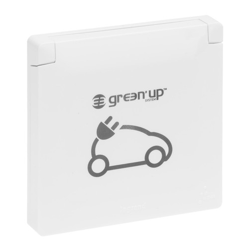 Seano green ensemble - green'up,