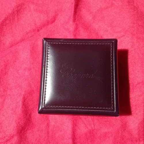 Boîte bijoux etui - boîte,