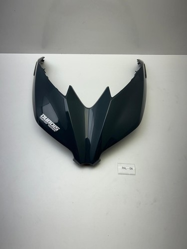Jonction avant origine yamaha - ,