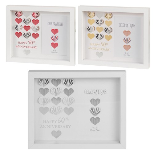 Plaque cadre mdf blanc - cadre,