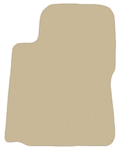 Conducteur tapis sol pour - sol,