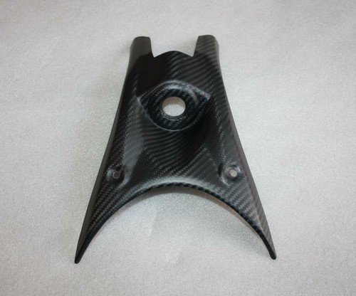 Ecope reservoir contour de - contour,