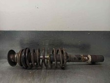 1139404 amortisseur avant gauche pour FORD ESCORT CABRIO XR3I 1986 3806760