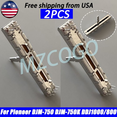 For pioneer ddj1000 - for,