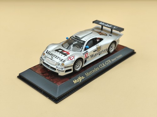 Mercedes benz clk - mercedes-benz,