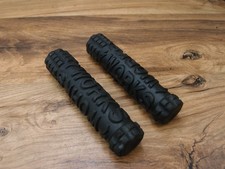 Specialized S-WORKS handlebar grips from RockHopper MTB standard shape