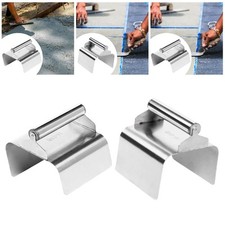 Truelle de bordure de paysage