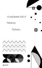 Nebulus A cataclysmic lack of