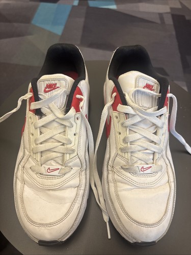 Nike air max ltd shoes - max, 3