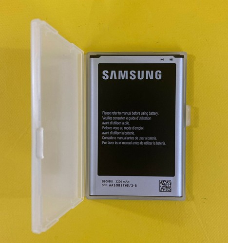 New oem original - original, samsung