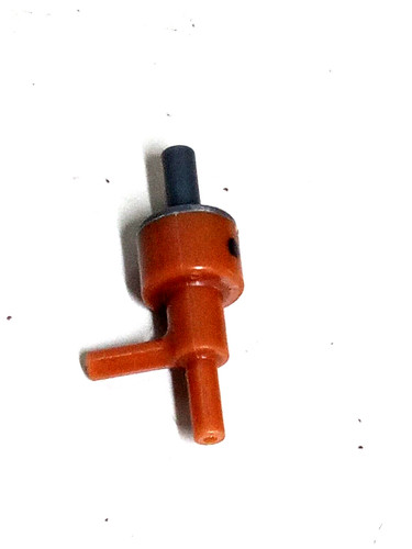 Clapet anti retour honda - clapet,