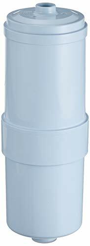Panasonic cartouche - , de
