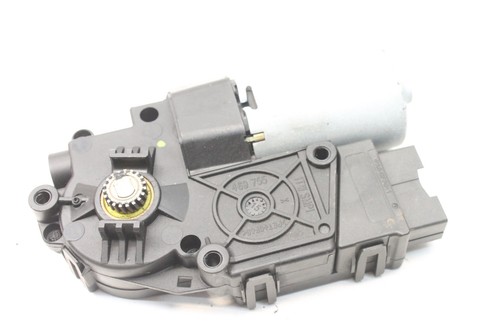 Jaguar x760 0 sunroof - jaguar,