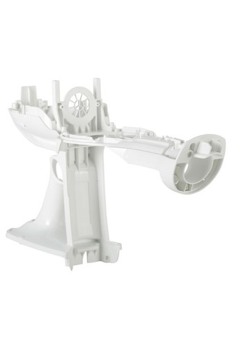 Rowenta tefal corps aspirateur - rowenta,