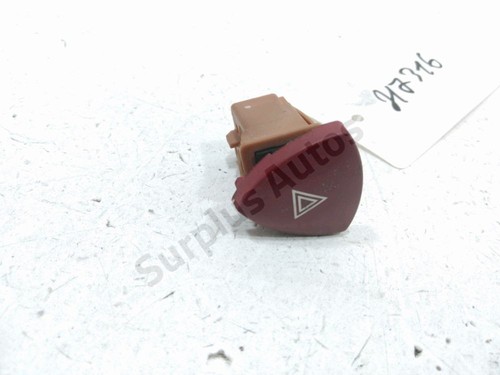 Bouton warning 6554j8 - de,