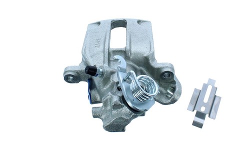 Pour ford sierra cosworth - pour,