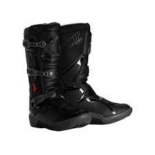 Bottes Enfant LEATT Moto 3.5