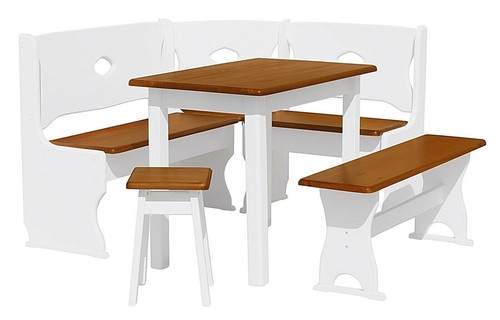 Ensemble salle manger - de,