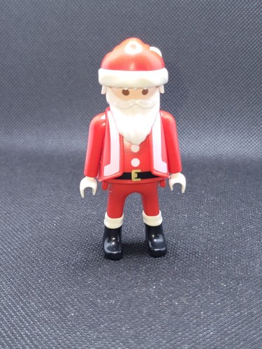 Playmobil personnage père - playmobil,