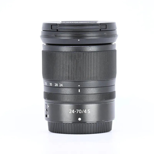 Nikon nikkor 70mm 4 - nikon, f/4