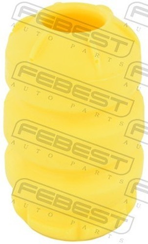 Febest vld v70r tampon - tampon, en