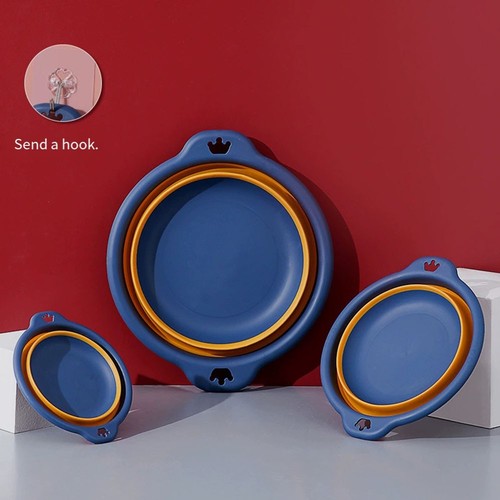 Pour maison lavabo pliable - pour,