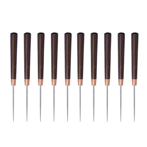 Pcs punch de - punch,