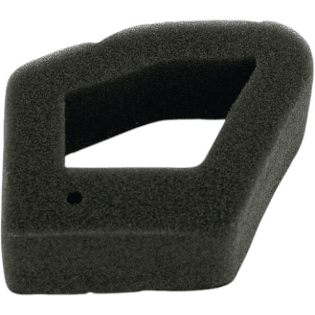 Filtre air 17211z0z000 - air,